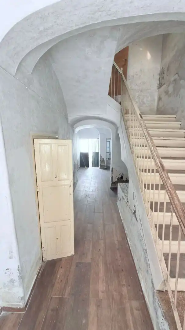 Casa rústica en venda a Calle Nueva 6, imagen 14