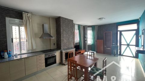 Foto 2 de Piso de alquiler en Centre, Viladecans