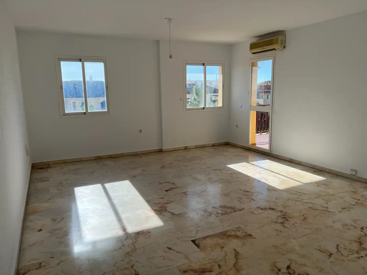 Flat for sale in Avenida del Sol, 98, Zona Centro Comercial Torrequebrada