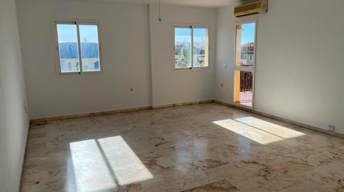 Photo 5 of Flat for sale in Avenida del Sol, 98, Zona Centro Comercial Torrequebrada, Benalmádena
