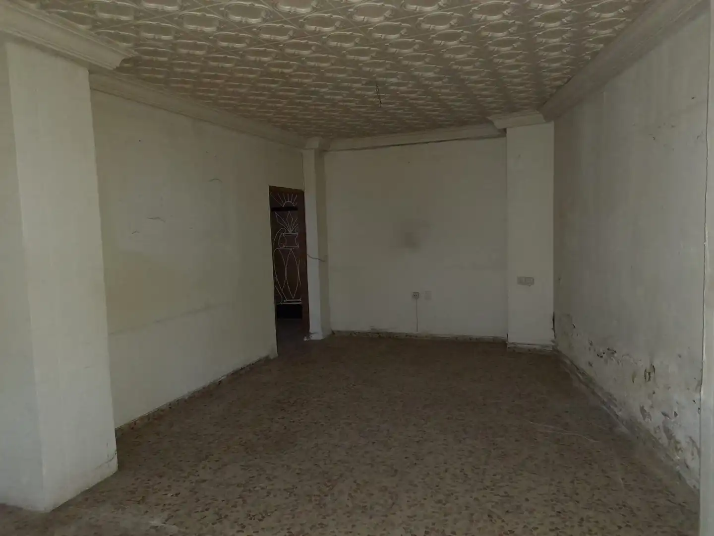 Habitatge en venda a Carretera de Puertollano, imagen 14