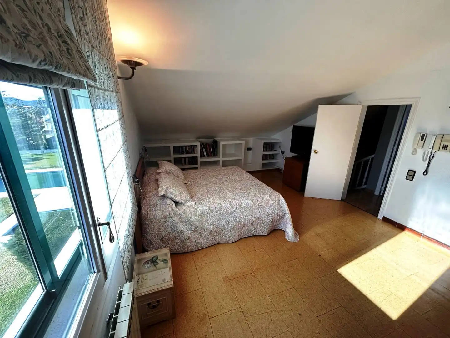 Chalet con piscina en venta en Carrer Anglada Camarasa, imagen 7
