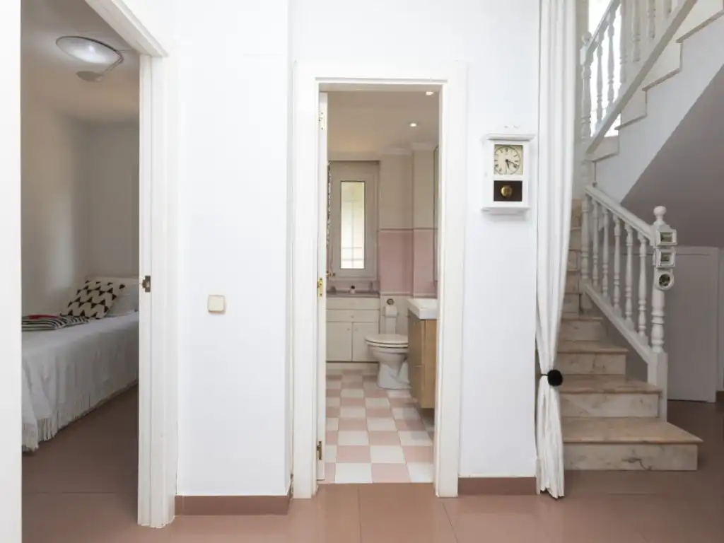 Casa en venta en Heliópolis, imagen 7
