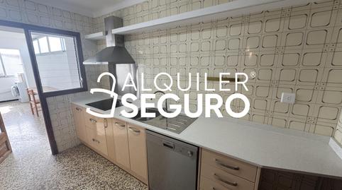 Photo 5 of Flat for rent in De Llevant, S'Estanyol, Llucmajor