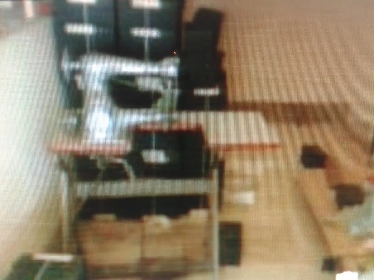 Nave industrial in vendita a Petrer, imagen 3