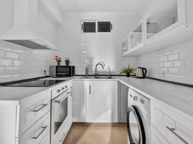 Villa à vendre à Zona Carrefour - Urbanizaciones, imagen 10