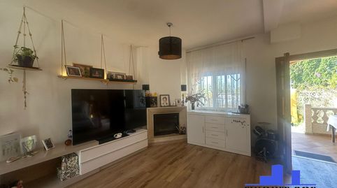 Foto 3 de Casa adosada en venta en Cala del Puntal, Vinaròs