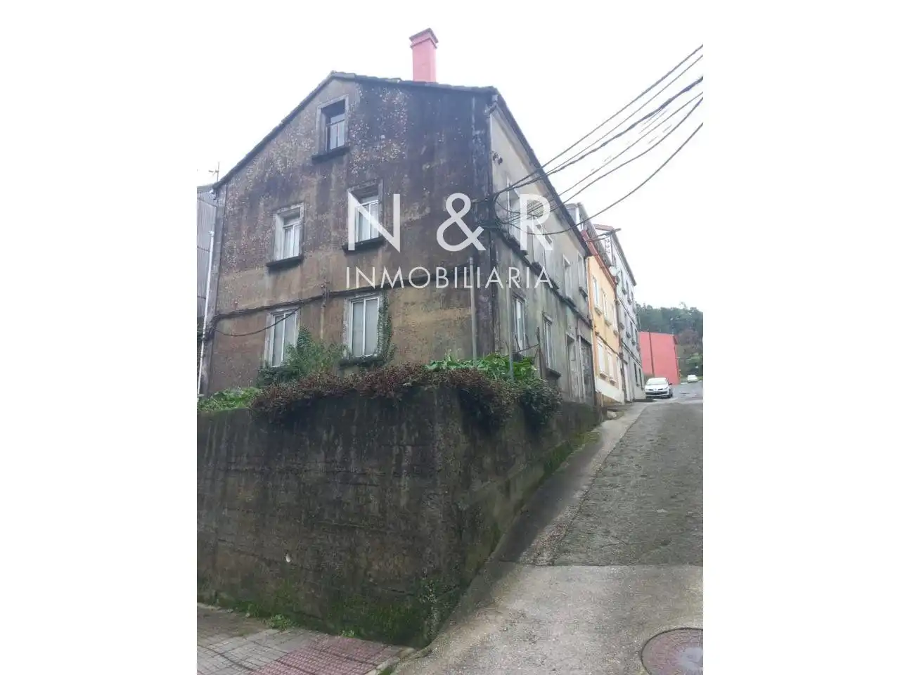Rural land for sale in ESTRADA, imagen 6