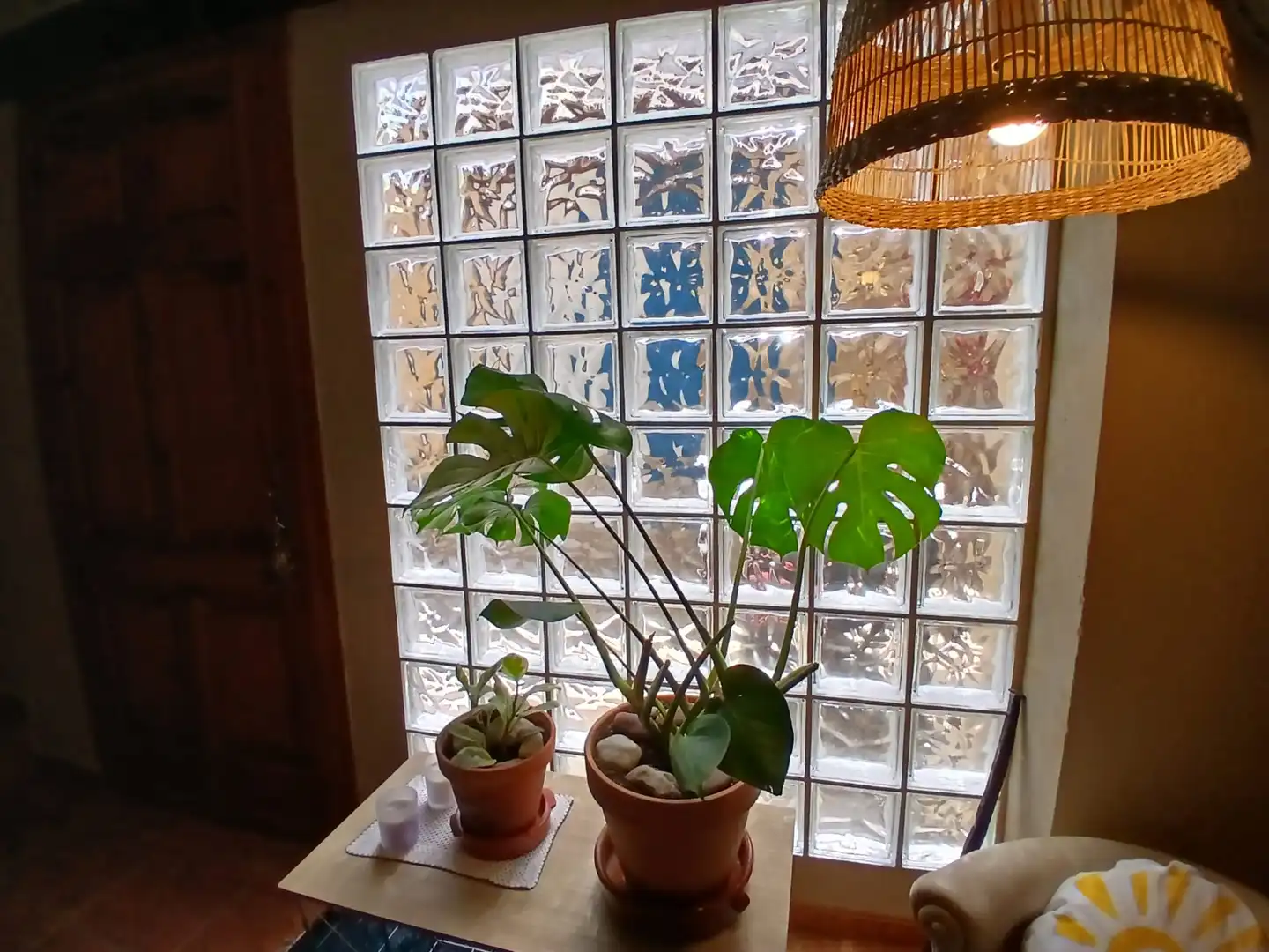 Casa amb terrassa en venda a Mazaleón, imagen 20