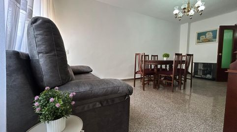 Photo 3 of Flat for rent in Abarán - Av Constitucion, 18, Abarán, Murcia