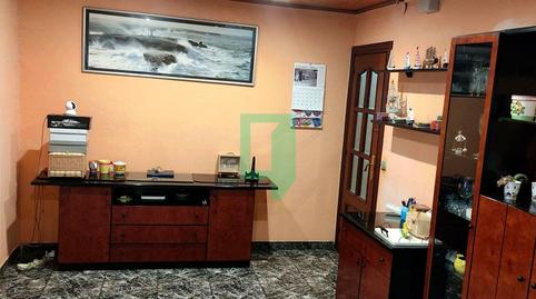 Foto 4 de Pis en venda a Carrer de Navata, Lloreda, Barcelona