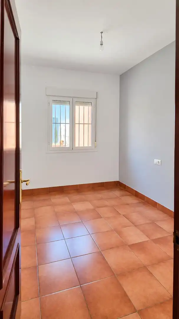 Maison mitoyenne à vendre à Calle Calle Compañía de María, imagen 21