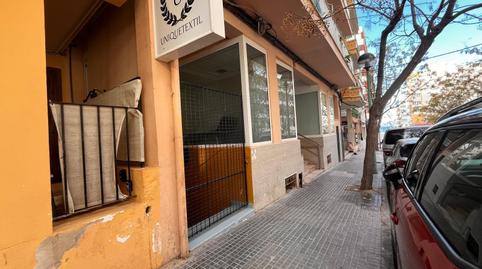 Foto 3 von Geschaftsraum zur Miete in S'Arenal, Llucmajor