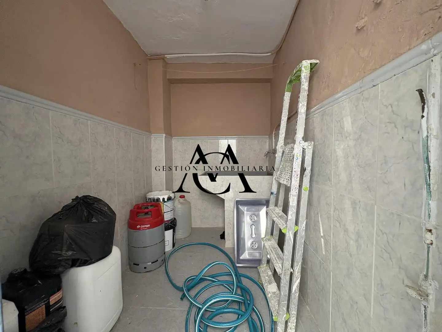 Casa en venta en Poleares, imagen 16