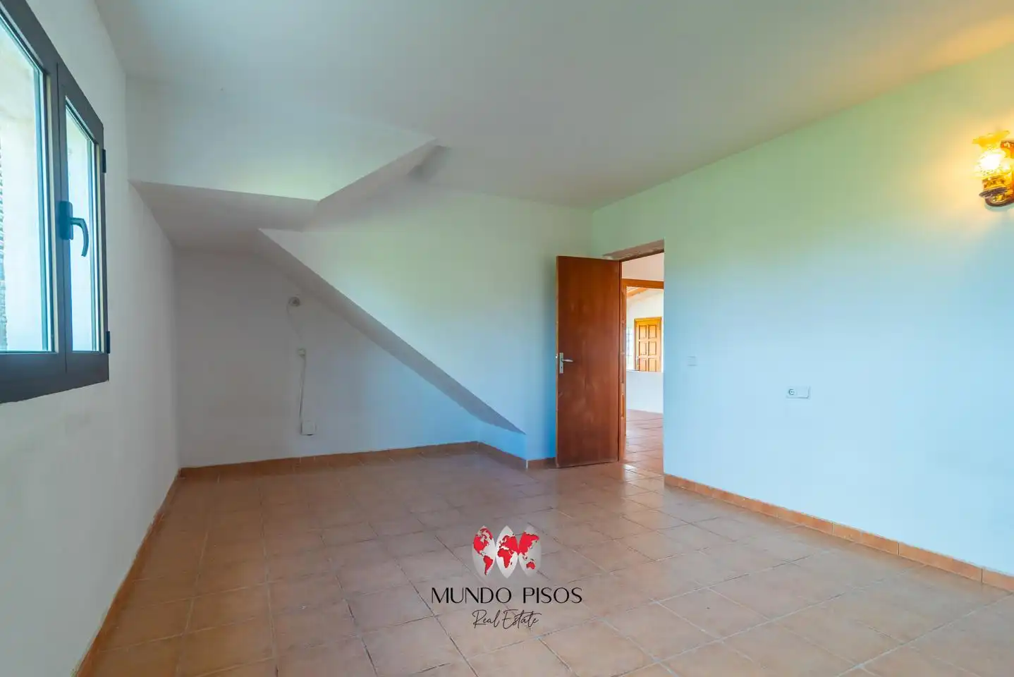 Country house with garden for sale in Cala Llombards, imagen 17
