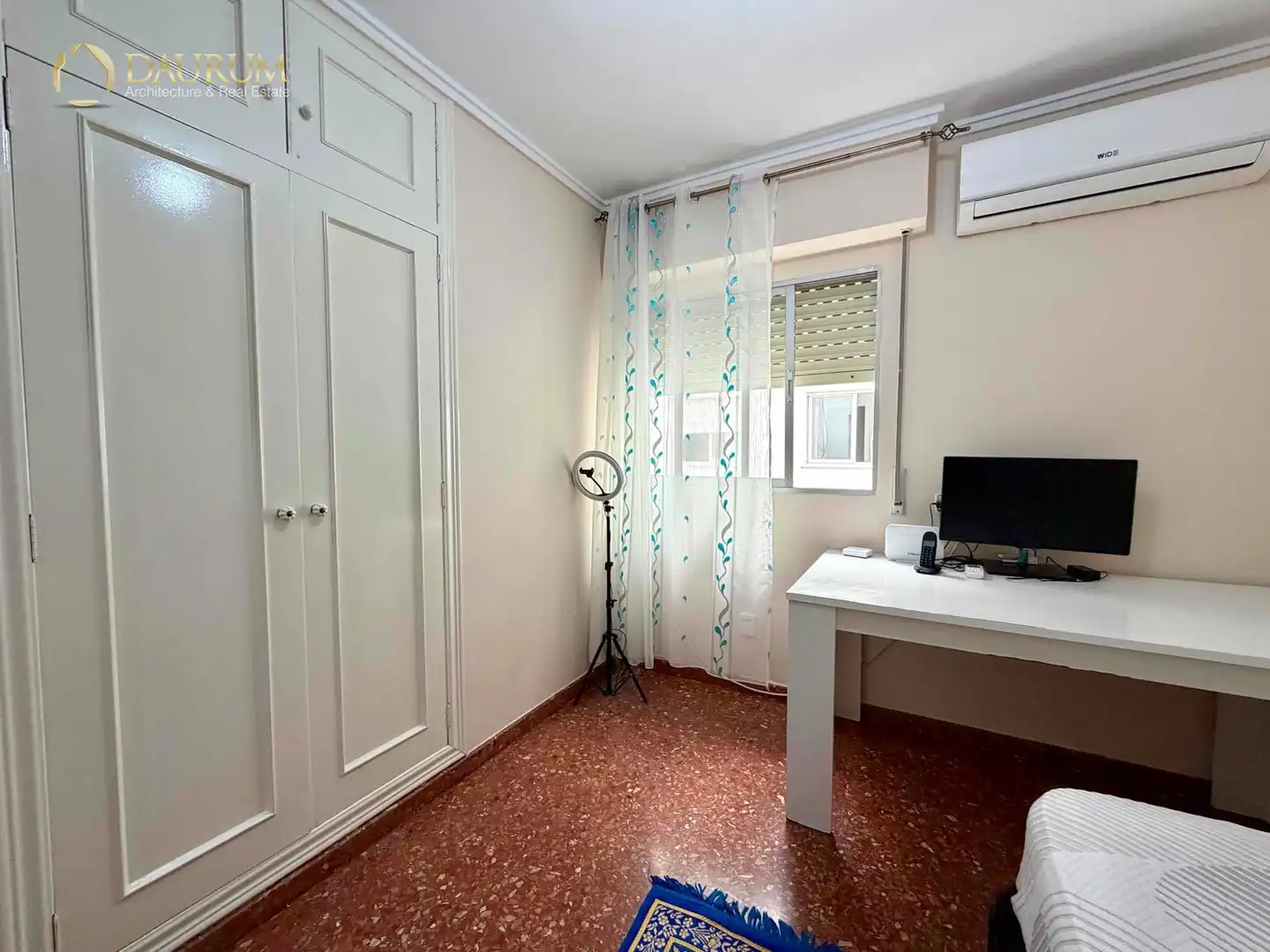 Wohnung mit Aufzug zum Verkauf in Gabriel Miro, imagen 11