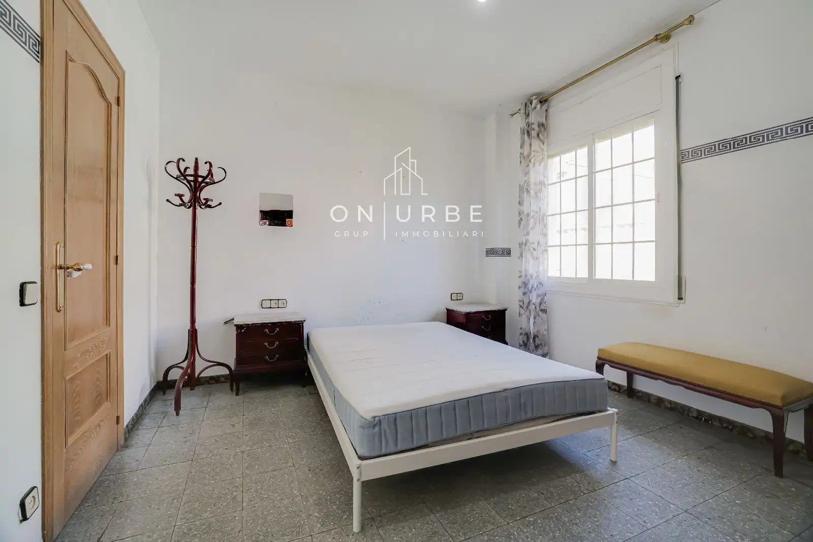 Wohnung mit Terrasse zum Verkauf in Eixample, imagen 21