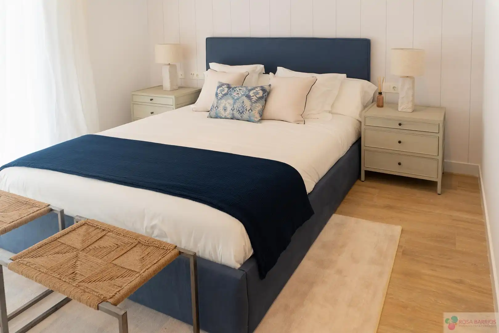 Appartement avec piscine à vendre à Casares pueblo, imagen 5