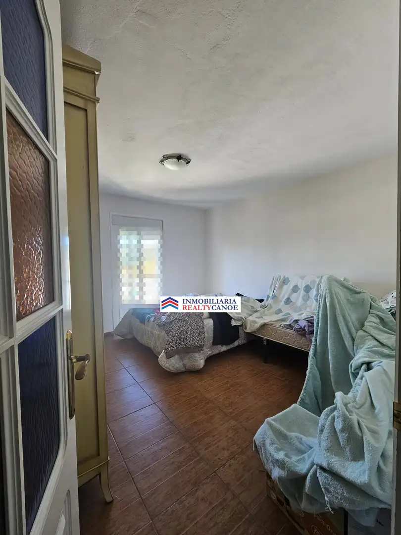 Wohnung zum Verkauf in Avenida Juan XXIII 56A, imagen 4