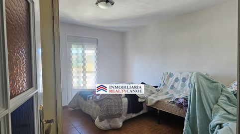 Foto 4 de Piso en venta en Avenida Juan XXIII, 56a, El Bosque, Cádiz