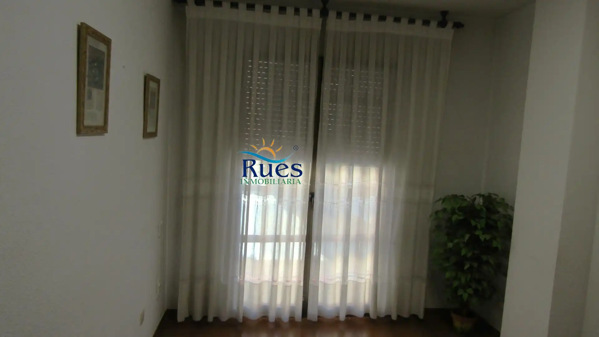 Habitación de Piso en venta en L'Alcora