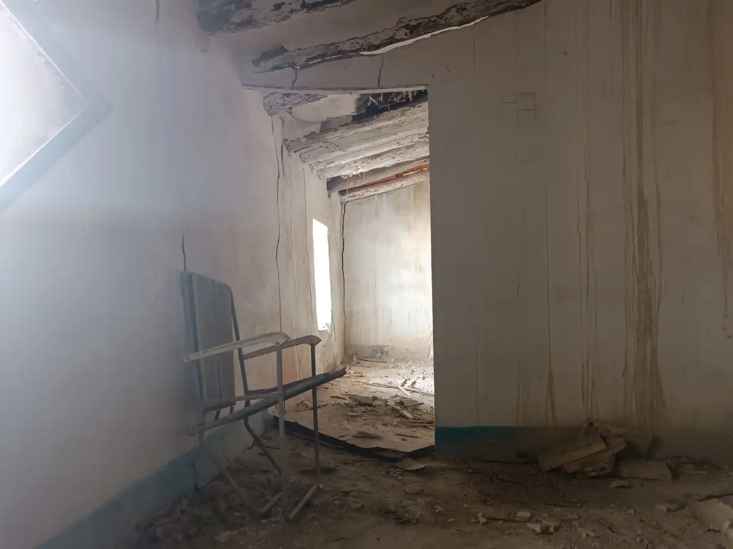 Casa en venda a Jijona / Xixona, imagen 10