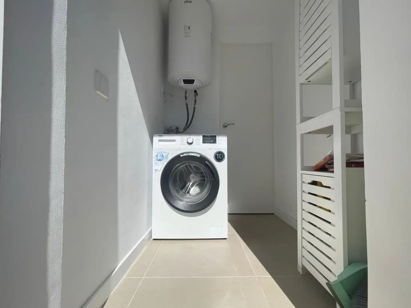Casa o xalet en venda en Tossa de Mar amb Jardí privat i Moblat