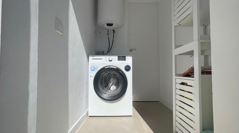 Photo 5 of Houses for sale in Carrer Àries, 36, Santa María de Llorell, Tossa de Mar