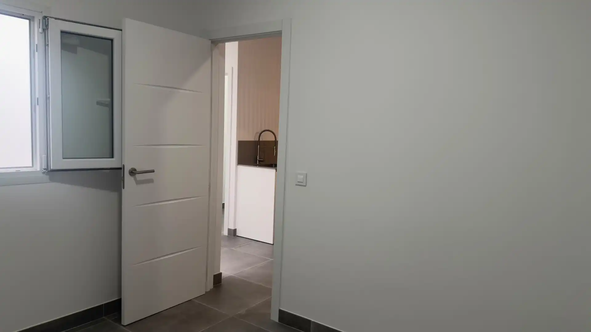 Piso en venta en Tamaraceite - San Lorenzo - Tenoya, imagen 12