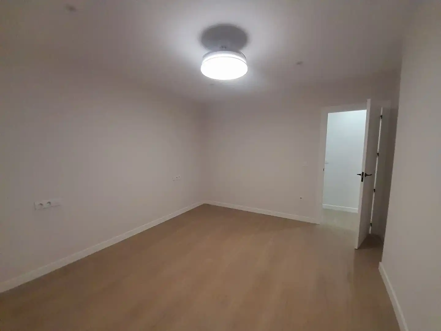 Piso en venta en Jaén con Balcón