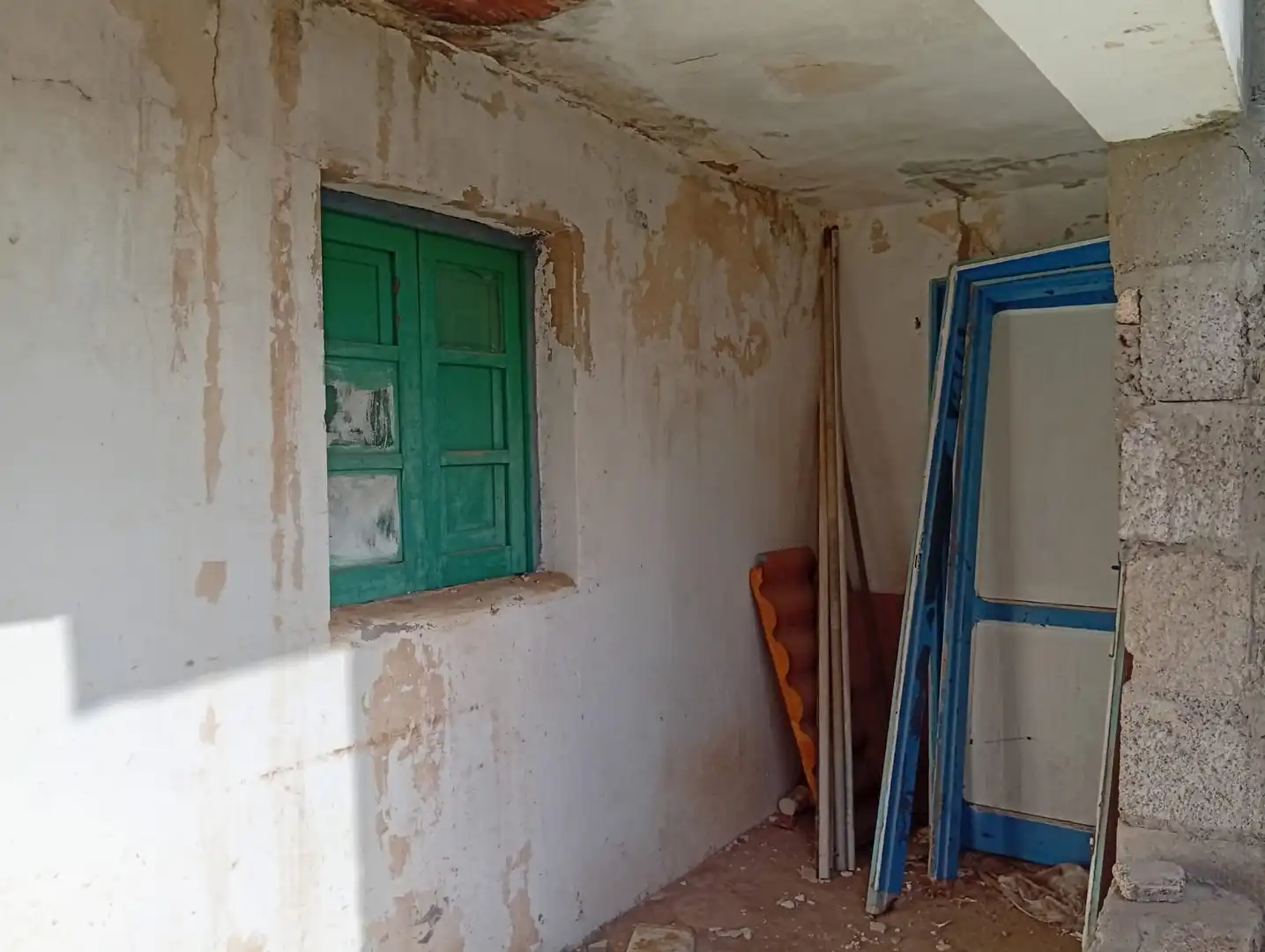 Residencial en venta en Candelaria