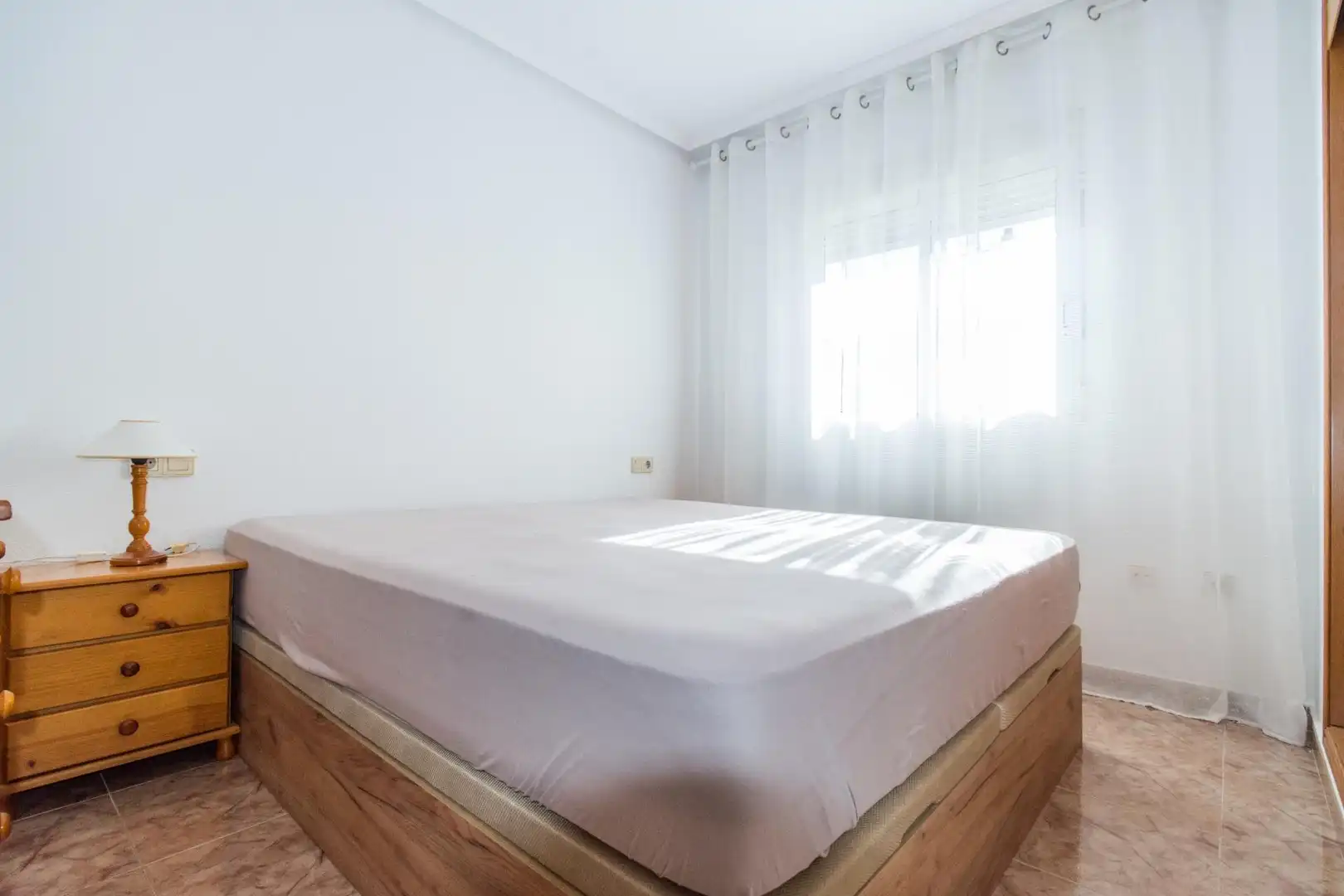 Apartamento con ascensor en venta en Calle MORIONES, imagen 12