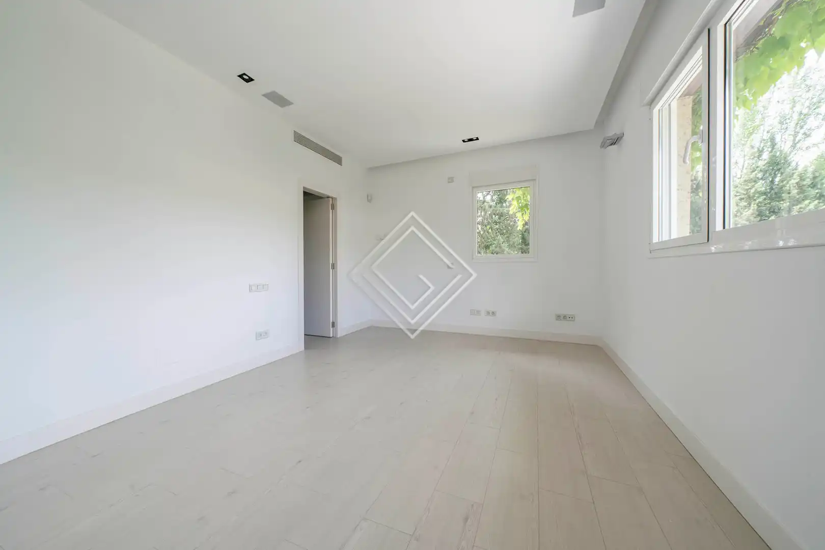 Haus zur Miete in Moncloa - Aravaca, imagen 43
