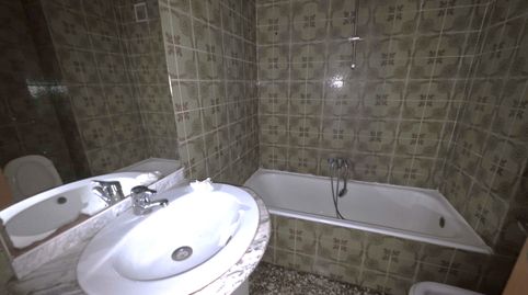 Photo 5 of Attic for sale in Carrer de Macià Vila, Centre, Reus