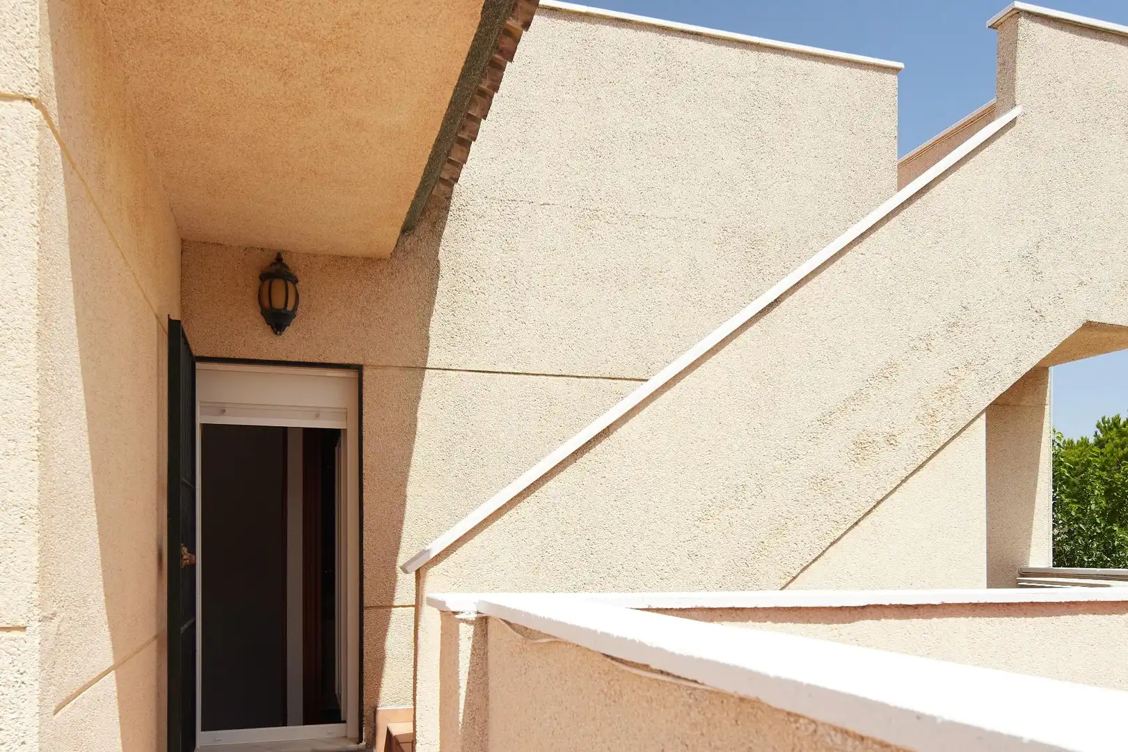 Adosado con piscina en venta en Novo Sancti Petri, imagen 30