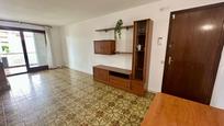 Living room of Flat for sale in El Vendrell  with Balcony
