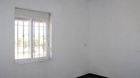 Photo 5 of Flat for sale in Fernán-Núñez, Córdoba