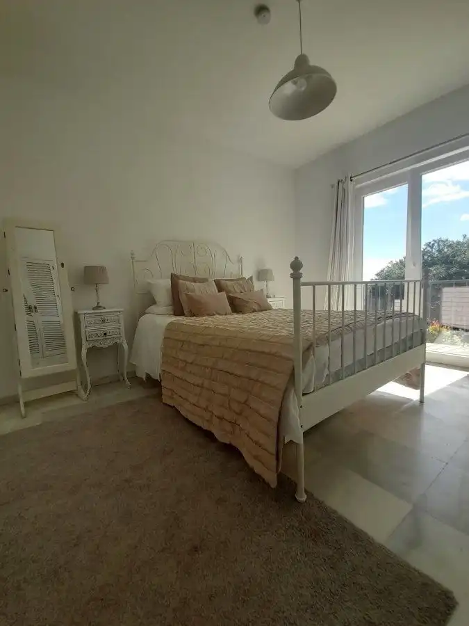 Chalet con piscina en venta en Sotogrande Alto, imagen 23