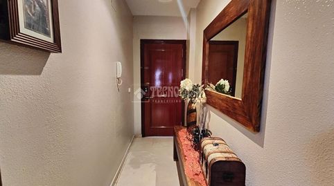 Foto 2 de Piso en venta en Los Palacios y Villafranca, Sevilla