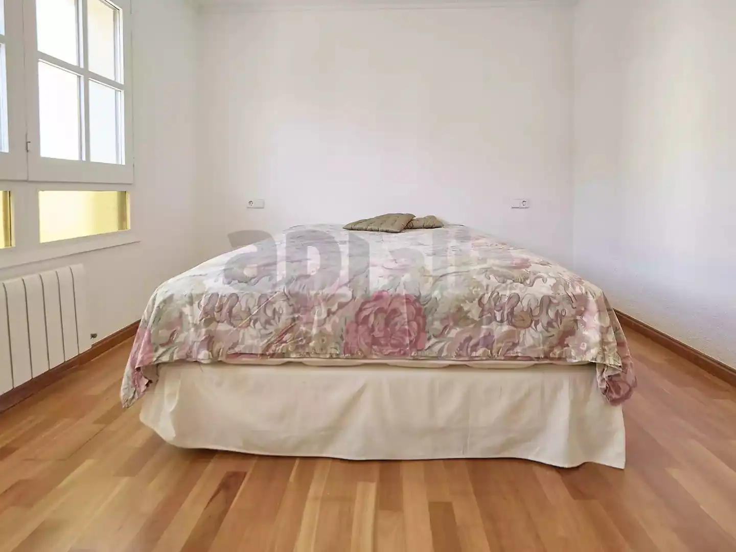 Mini appartamento con ascensore in vendita a Centre, imagen 19