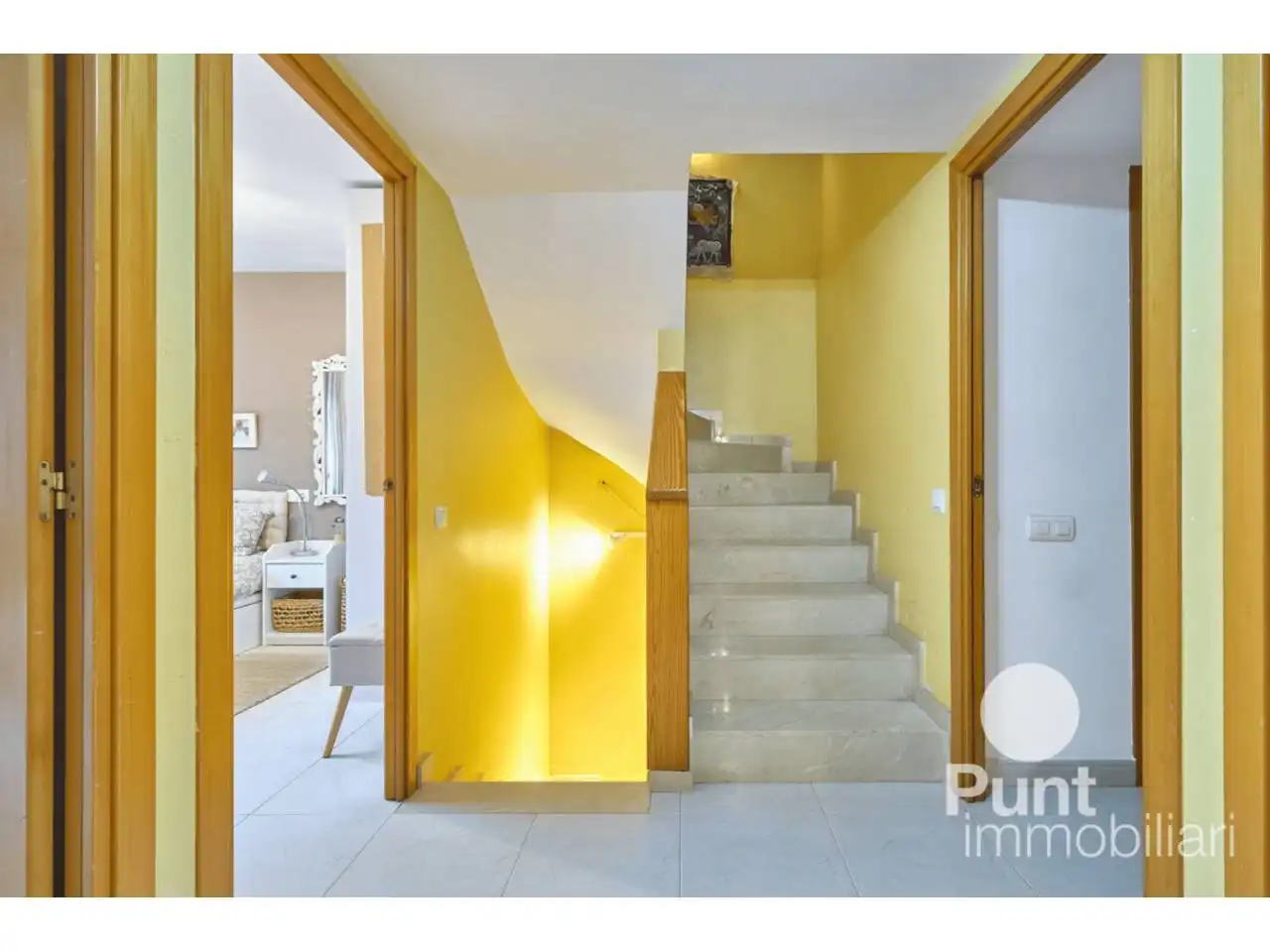 Detached homes for sale in Premià de Dalt  with Heating and Community pool