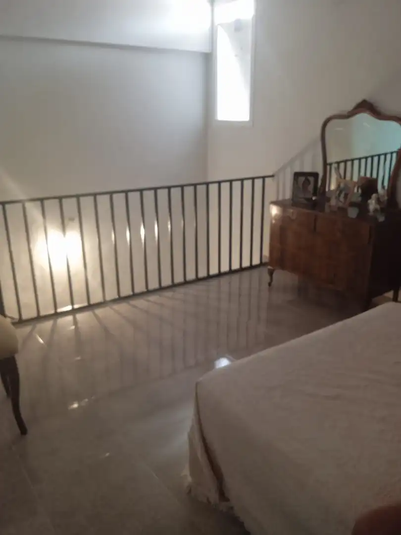 Casa o xalet en venda a Calle Reliquias, 82, Puebla del Maestre
