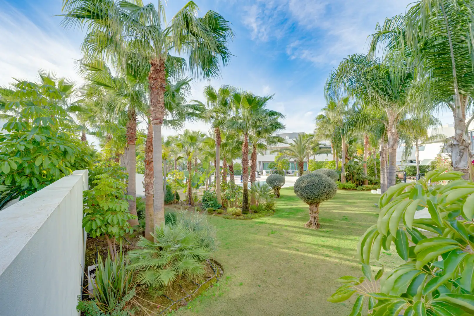 Adosado con terraza en venta en La Cala Mijas, imagen 14