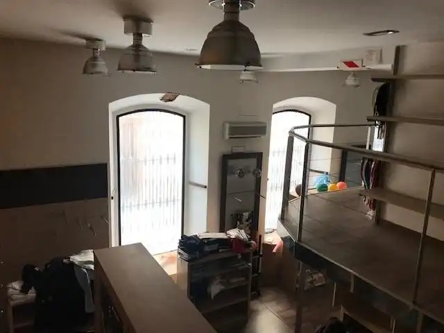 Local comercial en venta en Casco Antiguo, imagen 6