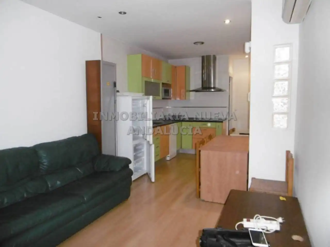 Appartement à louer à San Luis