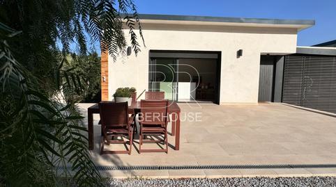 Foto 5 de Casa o xalet en venda a Tiana, Barcelona