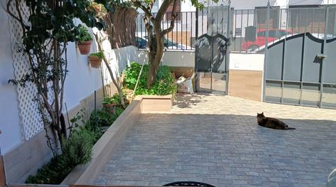 Foto 3 de Casa adosada en venda a Bollullos Par del Condado, Huelva