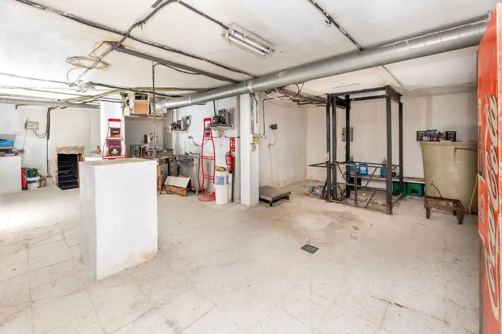 Casa o xalet en venda en Alhendín amb Terrassa i Balcó