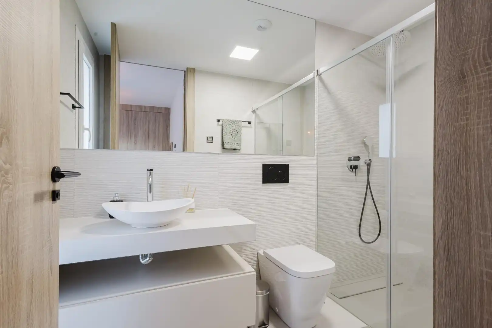Villa avec piscine à vendre à Algorfa, imagen 54