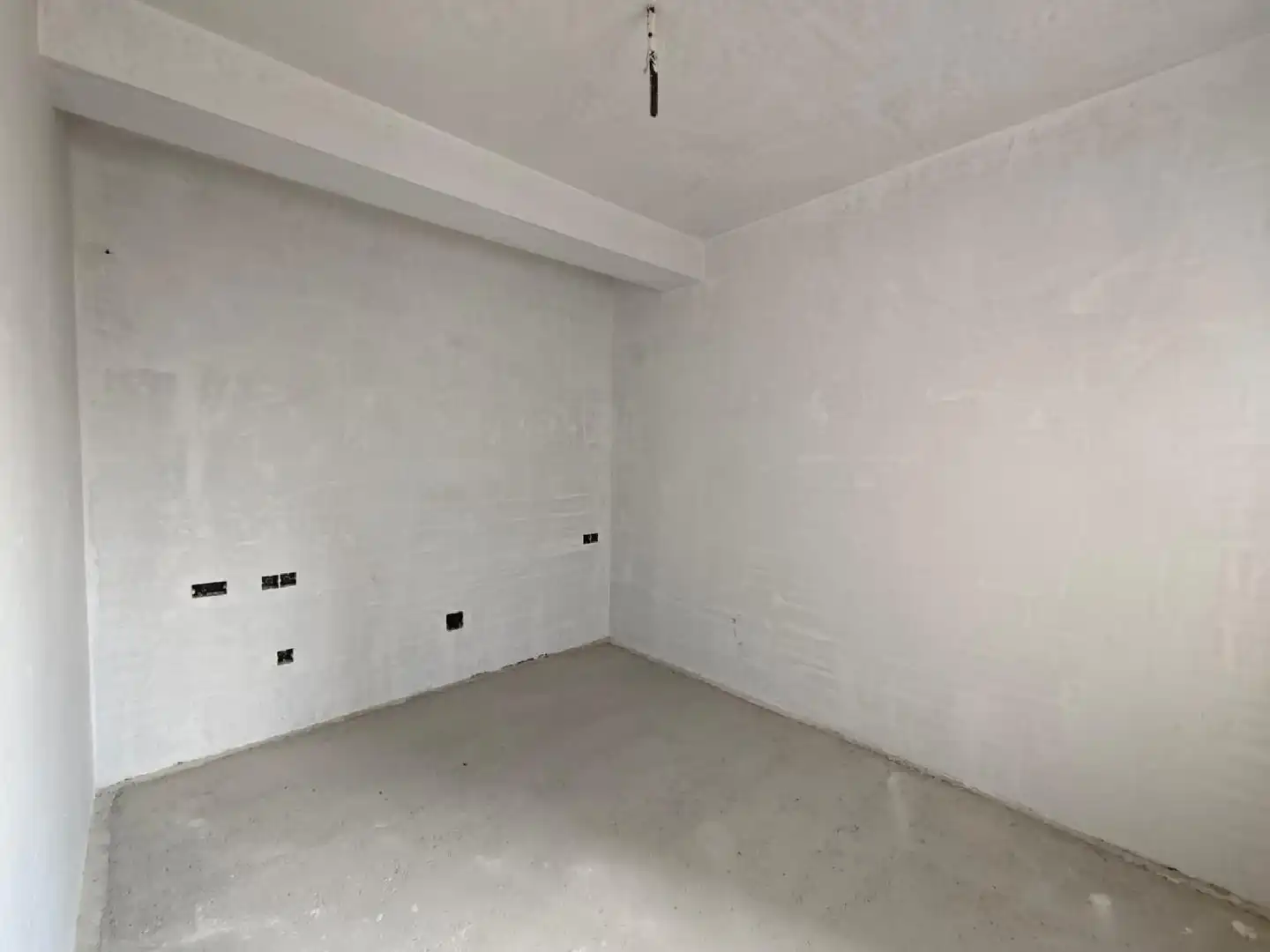 Piso en venta en Vilalba con Terraza